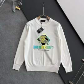 Picture of Burberry Sweaters _SKUBurberryM-3XLkdtr0543907